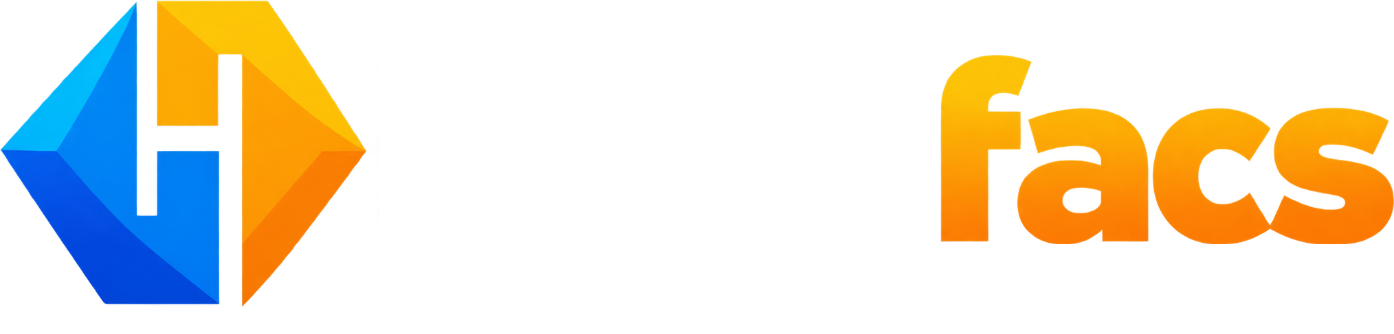 Houzfacs — Where Every Home Has a Story