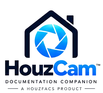 HouzCam